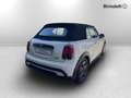 MINI One Cabrio 1.5 One Essential Beige - thumbnail 23