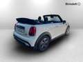 MINI One Cabrio 1.5 One Essential Beige - thumbnail 3