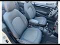 MINI One Cabrio 1.5 One Essential Beige - thumbnail 10