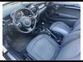 MINI One Cabrio 1.5 One Essential Beige - thumbnail 9