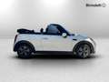 MINI One Cabrio 1.5 One Essential Beige - thumbnail 5