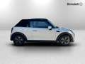 MINI One Cabrio 1.5 One Essential Beige - thumbnail 6