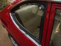 Suzuki SC 100 GX Coupe **NL-AUTO**NETTE STAAT** Rojo - thumbnail 43