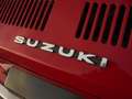 Suzuki SC 100 GX Coupe **NL-AUTO**NETTE STAAT** Rojo - thumbnail 38
