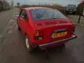 Suzuki SC 100 GX Coupe **NL-AUTO**NETTE STAAT** Rojo - thumbnail 9