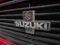 Suzuki SC 100 GX Coupe **NL-AUTO**NETTE STAAT** Rojo - thumbnail 37