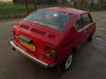Suzuki SC 100 GX Coupe **NL-AUTO**NETTE STAAT** Rojo - thumbnail 12