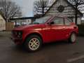 Suzuki SC 100 GX Coupe **NL-AUTO**NETTE STAAT** Rood - thumbnail 4