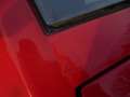 Suzuki SC 100 GX Coupe **NL-AUTO**NETTE STAAT** Rojo - thumbnail 45