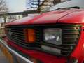 Suzuki SC 100 GX Coupe **NL-AUTO**NETTE STAAT** Rojo - thumbnail 30