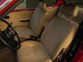 Suzuki SC 100 GX Coupe **NL-AUTO**NETTE STAAT** Rood - thumbnail 18