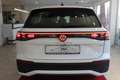 Volkswagen Tayron 1.5 eTSI Life Blanc - thumbnail 3