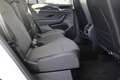 Volkswagen Tayron 1.5 eTSI Life Blanc - thumbnail 13