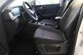 Volkswagen Tayron 1.5 eTSI Life Blanc - thumbnail 11