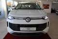 Volkswagen Tayron 1.5 eTSI Life Blanc - thumbnail 10