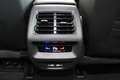 Volkswagen Tayron 1.5 eTSI Life Blanc - thumbnail 16