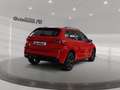 Skoda Kamiq 1.6TDI Monte Carlo *LM-Felgen*Pano*LED* Rot - thumbnail 4