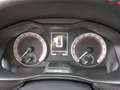 Skoda Kamiq 1.6TDI Monte Carlo *LM-Felgen*Pano*LED* Rot - thumbnail 12