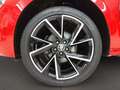 Skoda Kamiq 1.6TDI Monte Carlo *LM-Felgen*Pano*LED* Rot - thumbnail 6