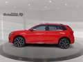 Skoda Kamiq 1.6TDI Monte Carlo *LM-Felgen*Pano*LED* Rot - thumbnail 2