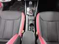 Skoda Kamiq 1.6TDI Monte Carlo *LM-Felgen*Pano*LED* Rot - thumbnail 10