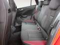 Skoda Kamiq 1.6TDI Monte Carlo *LM-Felgen*Pano*LED* Rot - thumbnail 8