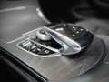Mercedes-Benz C 43 AMG Coupe 4matic auto Gris - thumbnail 11