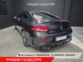 Mercedes-Benz C 43 AMG Coupe 4matic auto Grigio - thumbnail 3
