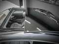 Mercedes-Benz C 43 AMG Coupe 4matic auto Gris - thumbnail 9