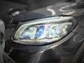 Mercedes-Benz C 43 AMG Coupe 4matic auto Gris - thumbnail 10