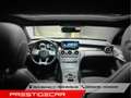 Mercedes-Benz C 43 AMG Coupe 4matic auto Gris - thumbnail 5
