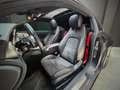 Mercedes-Benz C 43 AMG Coupe 4matic auto Gris - thumbnail 12