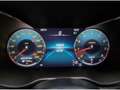 Mercedes-Benz C 43 AMG Coupe 4matic auto Gris - thumbnail 7