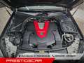 Mercedes-Benz C 43 AMG Coupe 4matic auto Gris - thumbnail 6