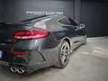 Mercedes-Benz C 43 AMG Coupe 4matic auto Gris - thumbnail 15