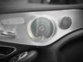 Mercedes-Benz C 43 AMG Coupe 4matic auto Gris - thumbnail 17