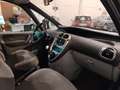 Citroen Xsara Picasso 1.6HDi SX Top 92 Gris - thumbnail 10