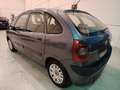 Citroen Xsara Picasso 1.6HDi SX Top 92 Gris - thumbnail 4