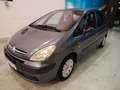 Citroen Xsara Picasso 1.6HDi SX Top 92 Gris - thumbnail 1