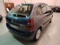 Citroen Xsara Picasso 1.6HDi SX Top 92 Gris - thumbnail 6