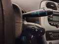 Citroen Xsara Picasso 1.6HDi SX Top 92 Gris - thumbnail 13