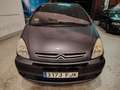 Citroen Xsara Picasso 1.6HDi SX Top 92 Gris - thumbnail 2