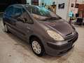 Citroen Xsara Picasso 1.6HDi SX Top 92 Gris - thumbnail 3