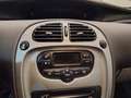 Citroen Xsara Picasso 1.6HDi SX Top 92 Gris - thumbnail 12
