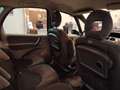 Citroen Xsara Picasso 1.6HDi SX Top 92 Gris - thumbnail 9