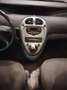 Citroen Xsara Picasso 1.6HDi SX Top 92 Gris - thumbnail 11