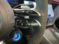 Mercedes-Benz EQE 53 AMG Pano/Distr/360/KeyG/Mem/Burmestr/Night Gris - thumbnail 17