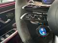 Mercedes-Benz EQE 53 AMG Burm|DigiLight|HeadUp|KeyGo|S-Dach Gris - thumbnail 19