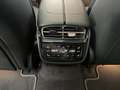 Mercedes-Benz EQE 53 AMG Burm|DigiLight|HeadUp|KeyGo|S-Dach Gris - thumbnail 14