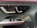 Mercedes-Benz EQE 53 AMG Pano/Distr/360/KeyG/Mem/Burmestr/Night Gris - thumbnail 14